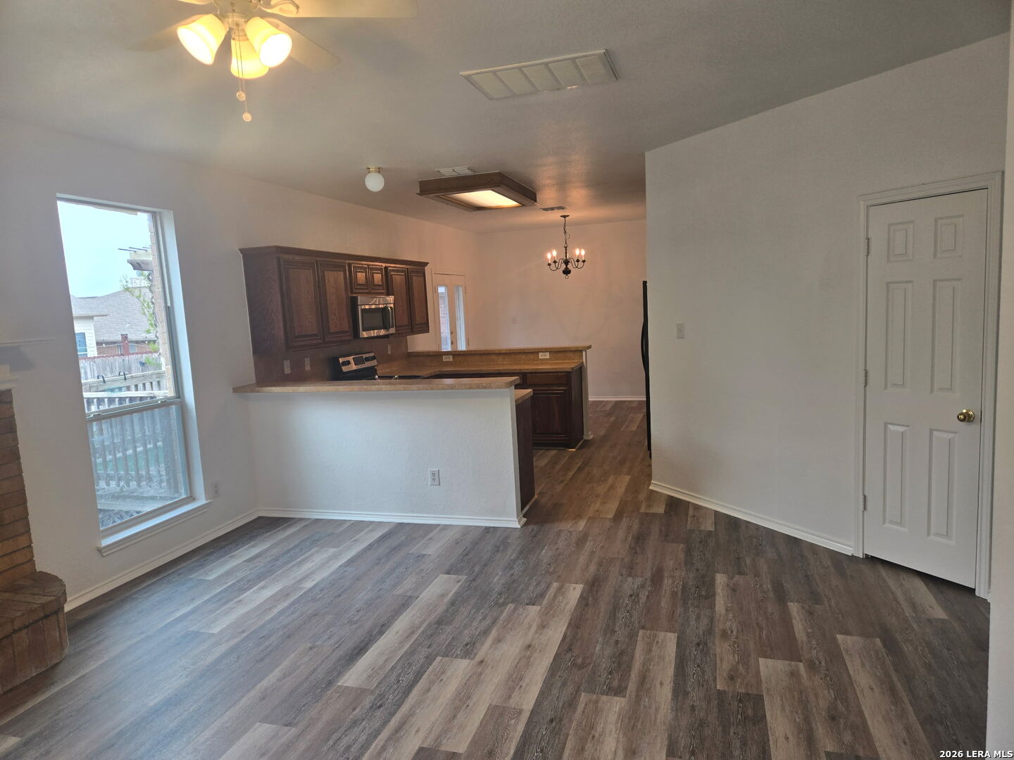 405 Point Valley San Antonio TX 78253