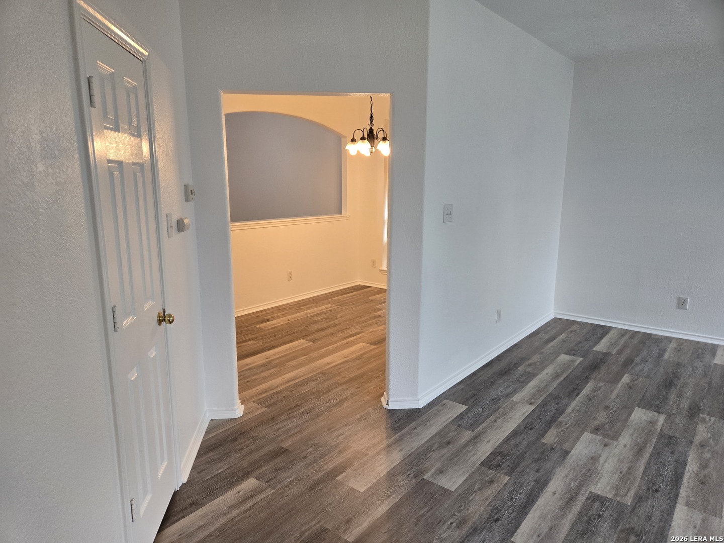 405 Point Valley San Antonio TX 78253