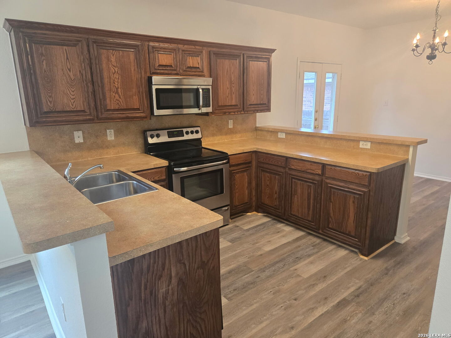 405 Point Valley San Antonio TX 78253