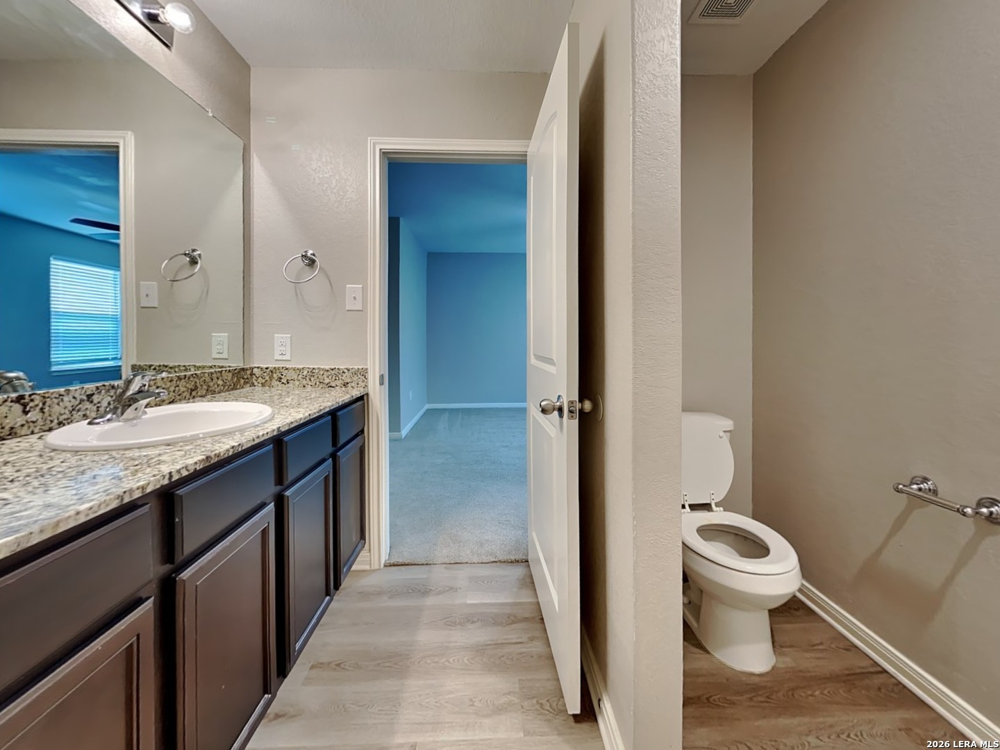 2910 Lavender Meadow San Antonio TX 78222
