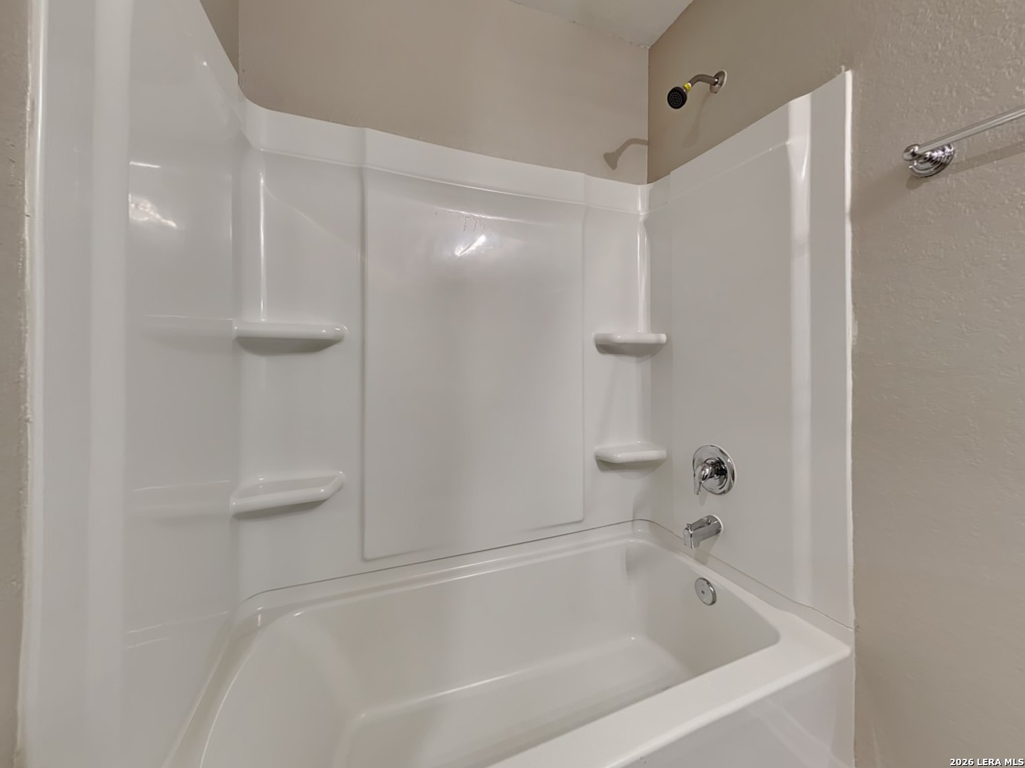 2910 Lavender Meadow San Antonio TX 78222