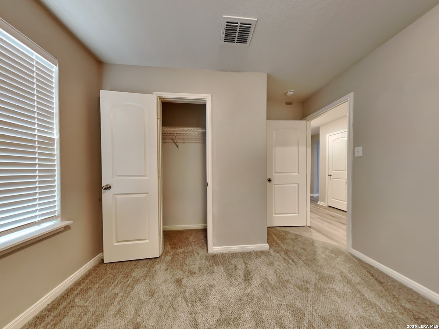 2910 Lavender Meadow San Antonio TX 78222