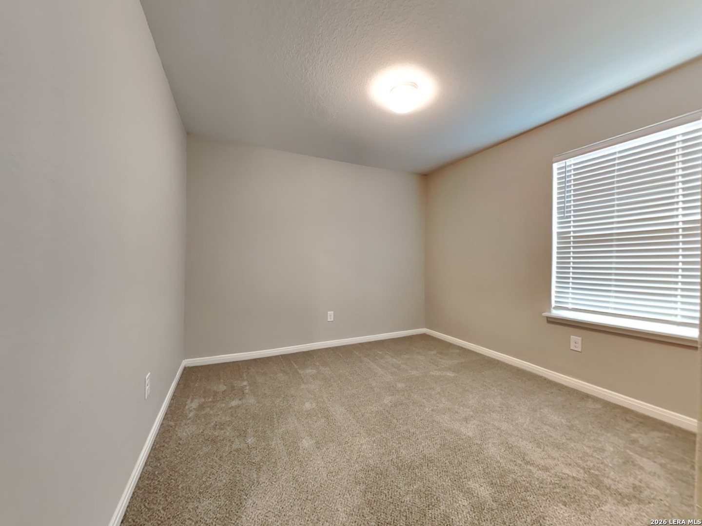 2910 Lavender Meadow San Antonio TX 78222