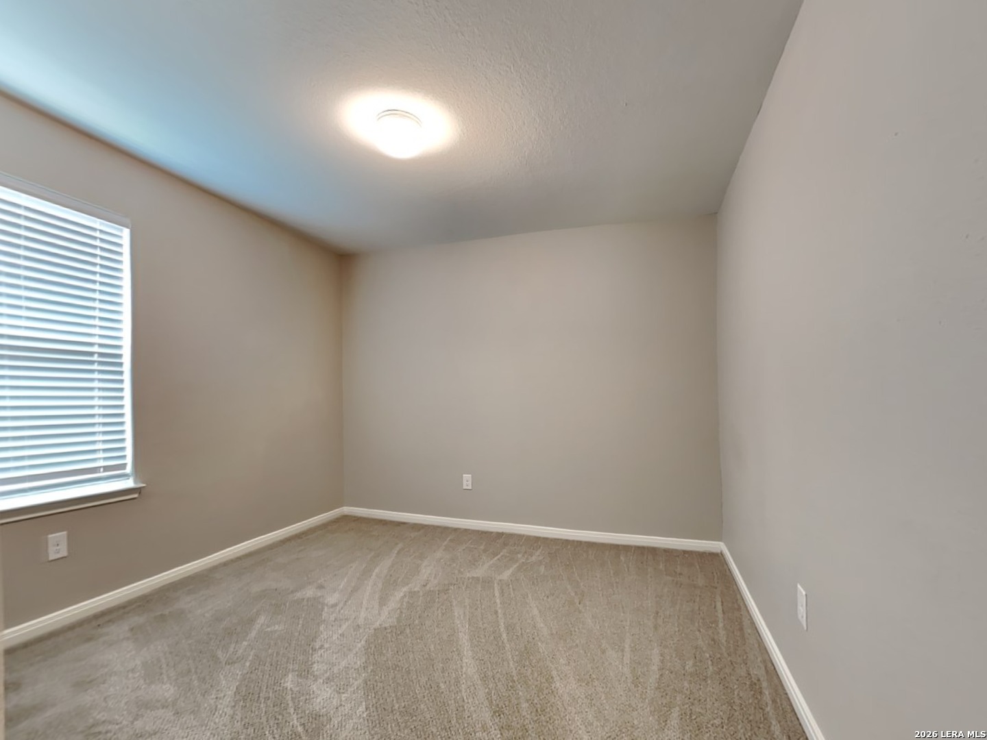 2910 Lavender Meadow San Antonio TX 78222