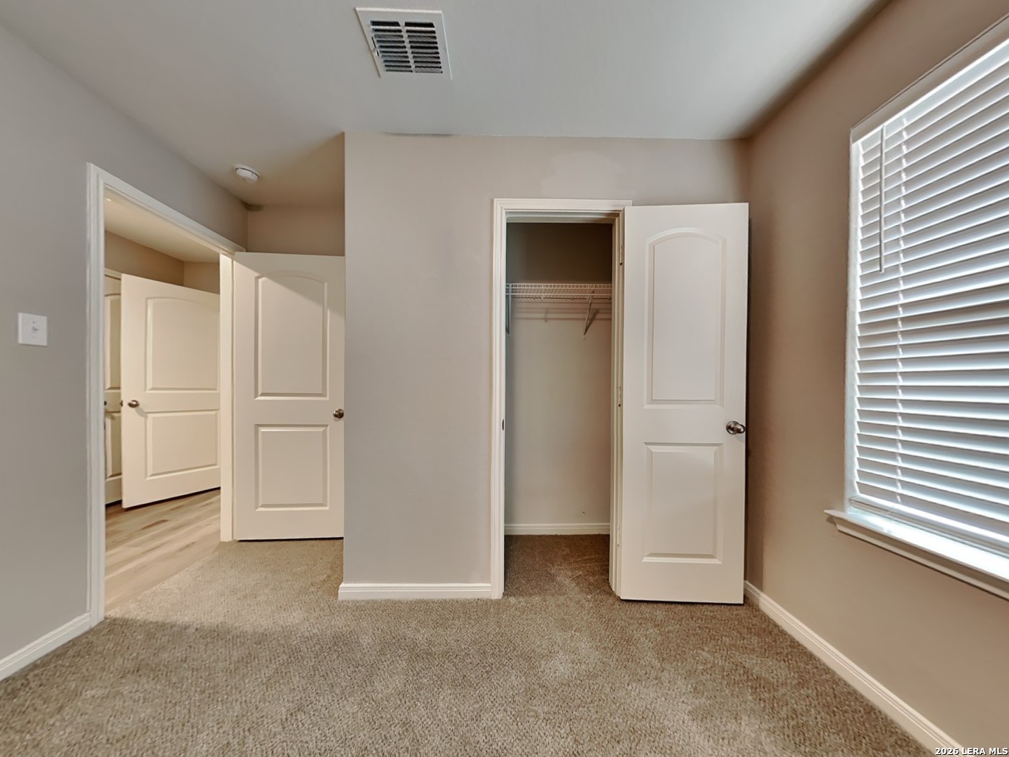 2910 Lavender Meadow San Antonio TX 78222