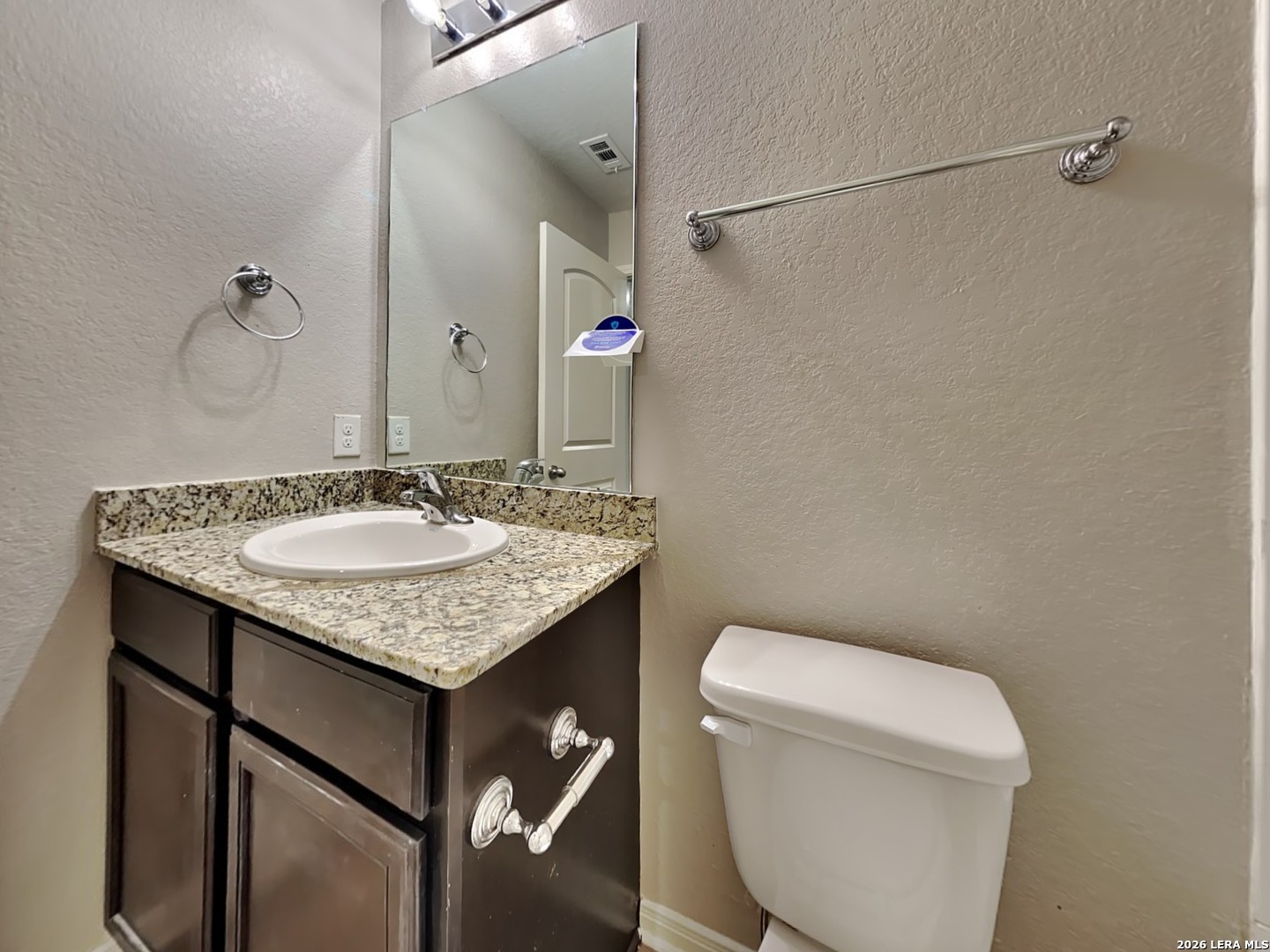 2910 Lavender Meadow San Antonio TX 78222