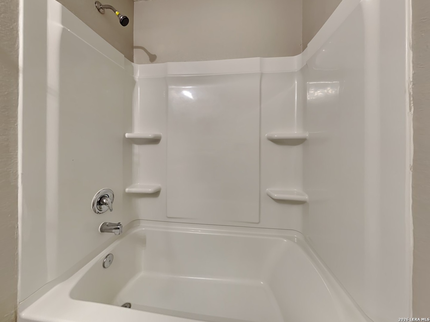 2910 Lavender Meadow San Antonio TX 78222