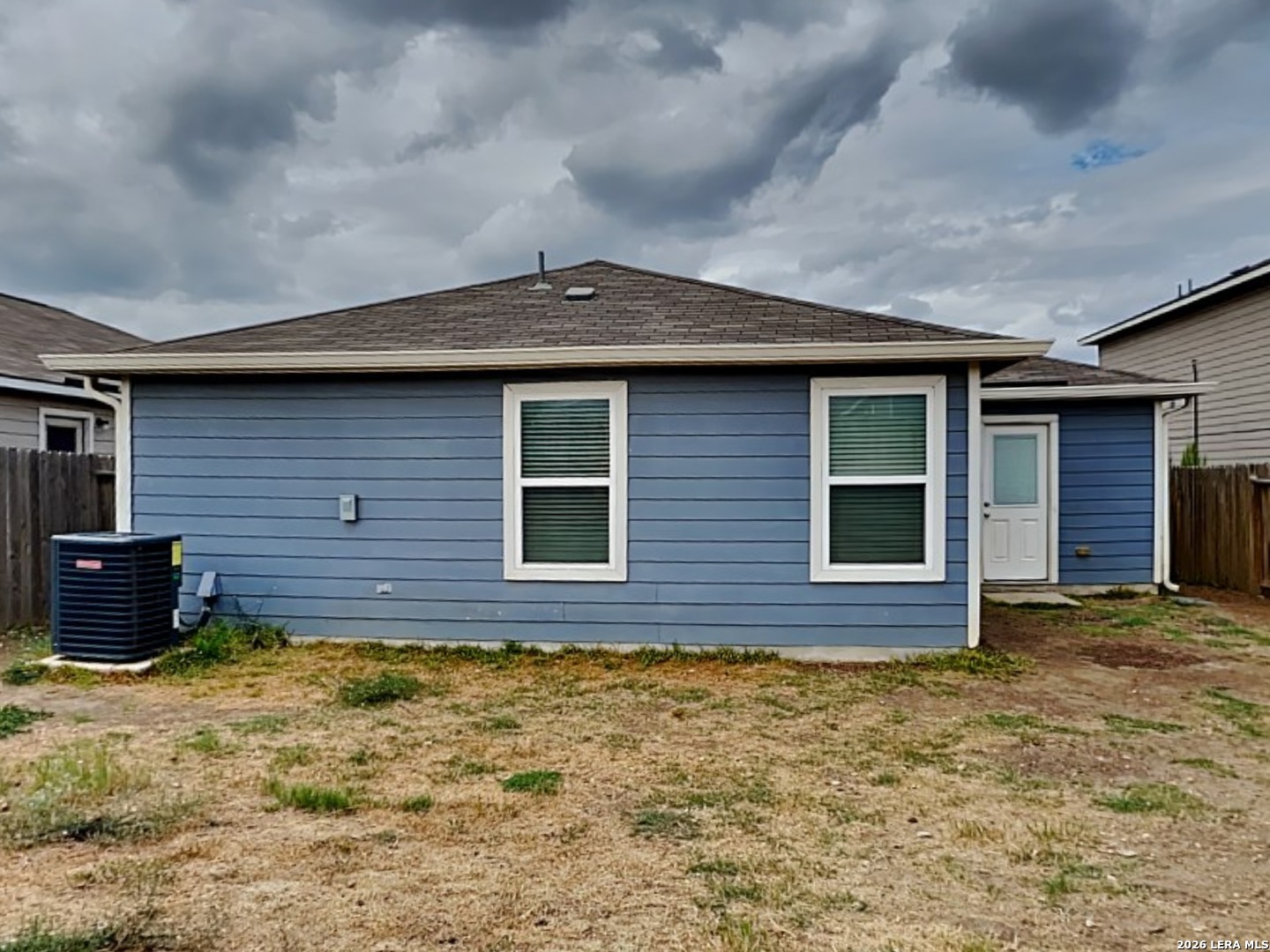 2910 Lavender Meadow San Antonio TX 78222