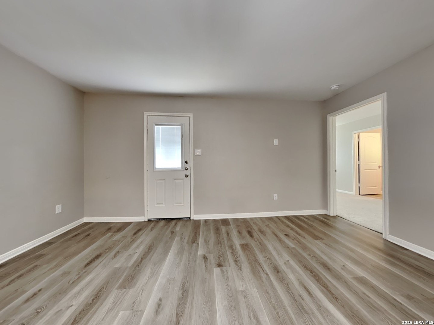 2910 Lavender Meadow San Antonio TX 78222