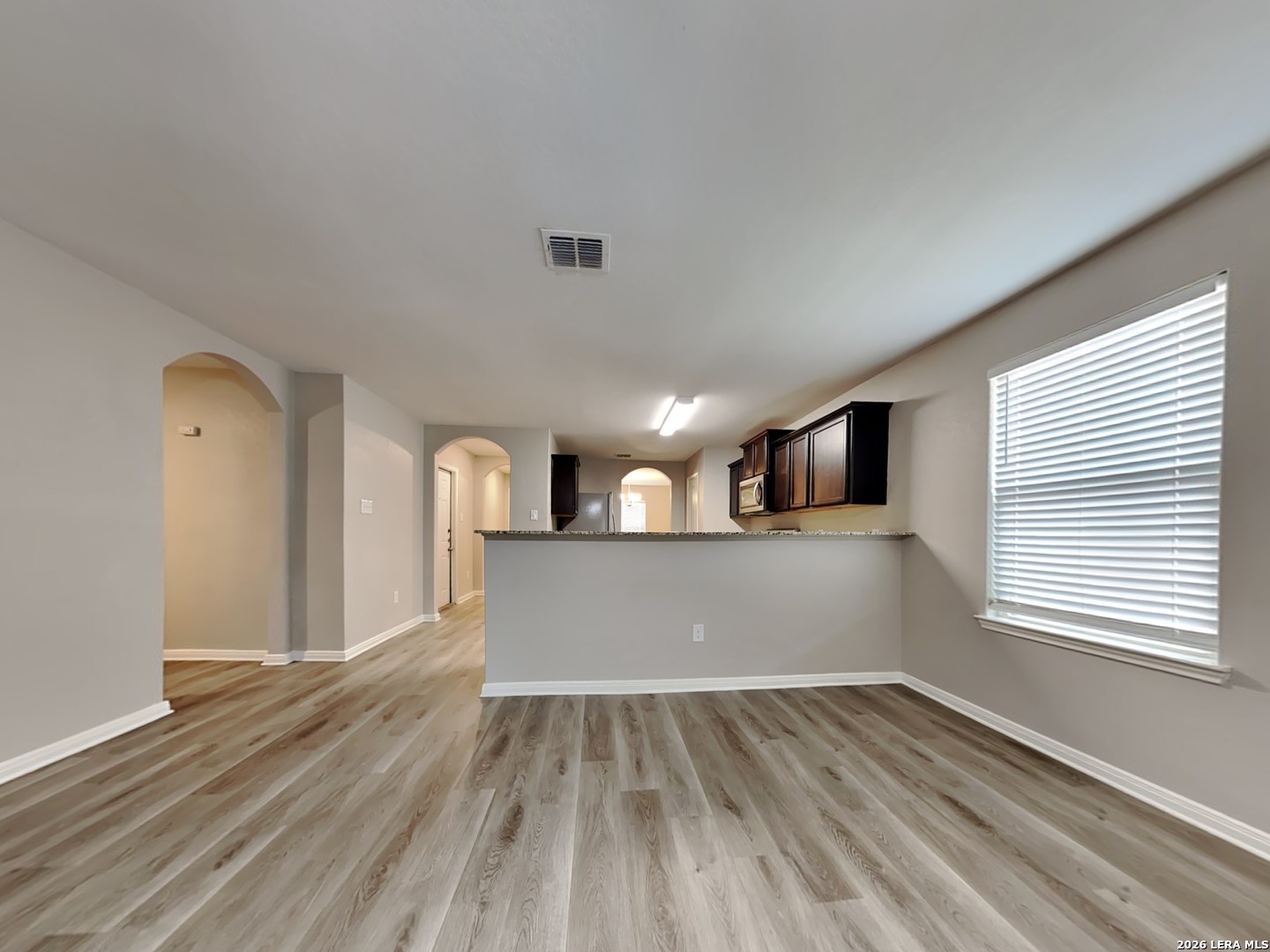 2910 Lavender Meadow San Antonio TX 78222