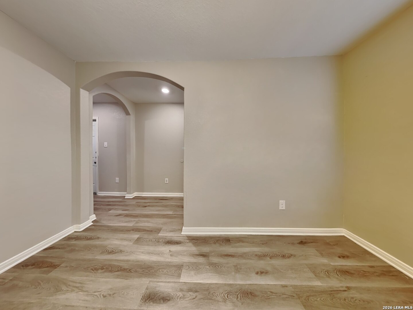 2910 Lavender Meadow San Antonio TX 78222