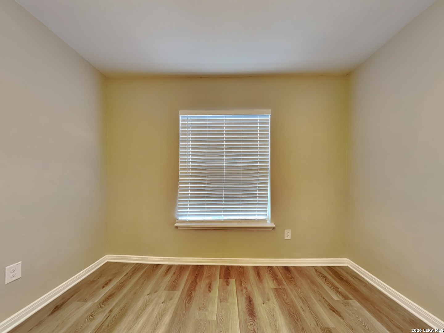 2910 Lavender Meadow San Antonio TX 78222