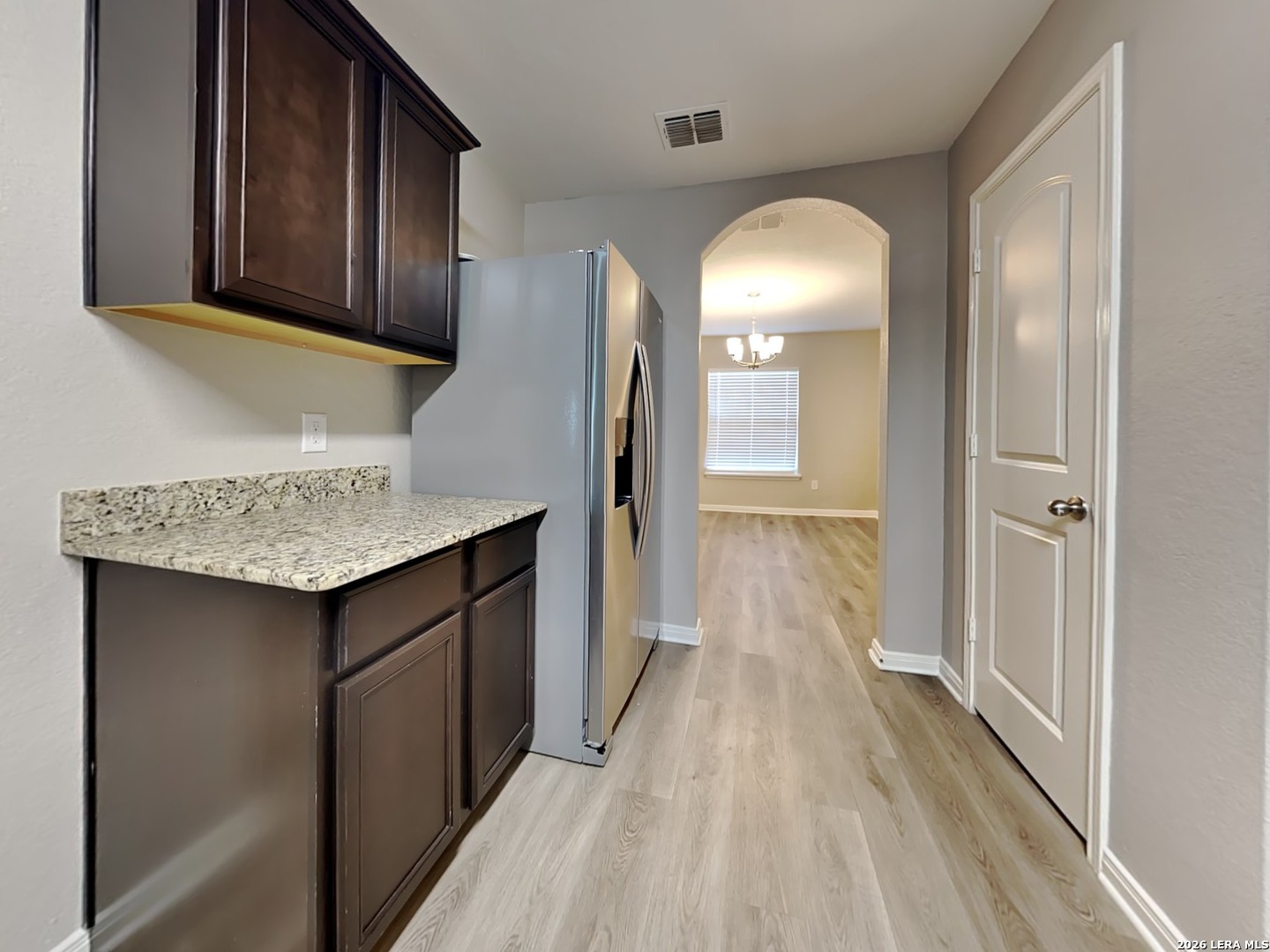 2910 Lavender Meadow San Antonio TX 78222