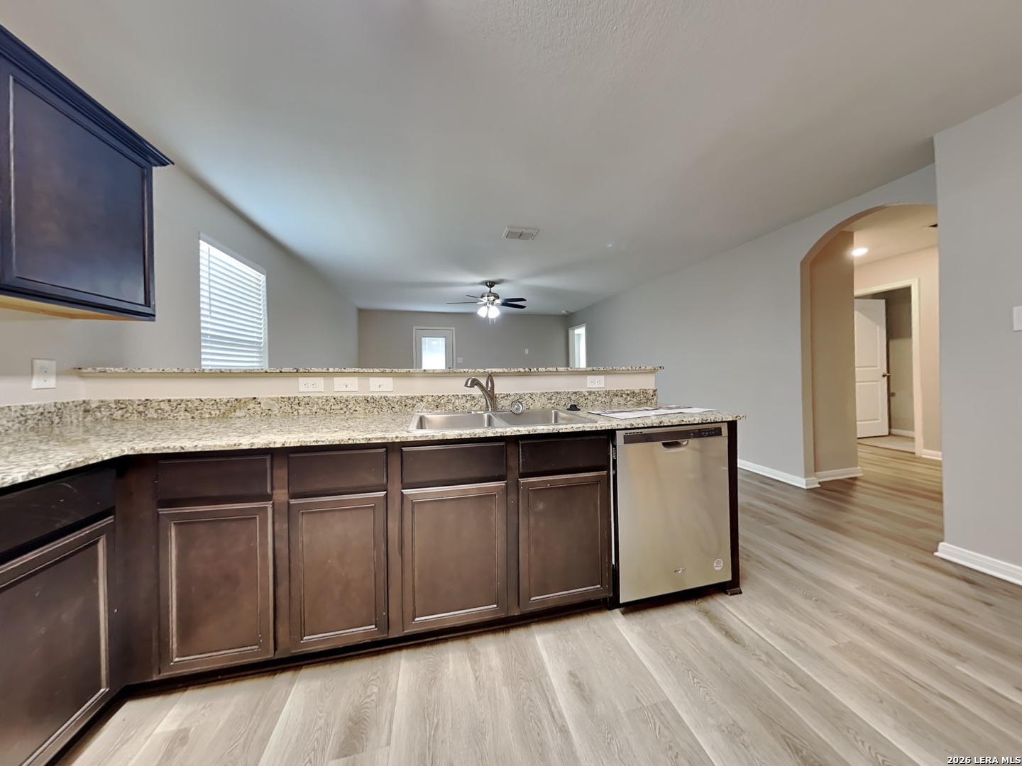 2910 Lavender Meadow San Antonio TX 78222