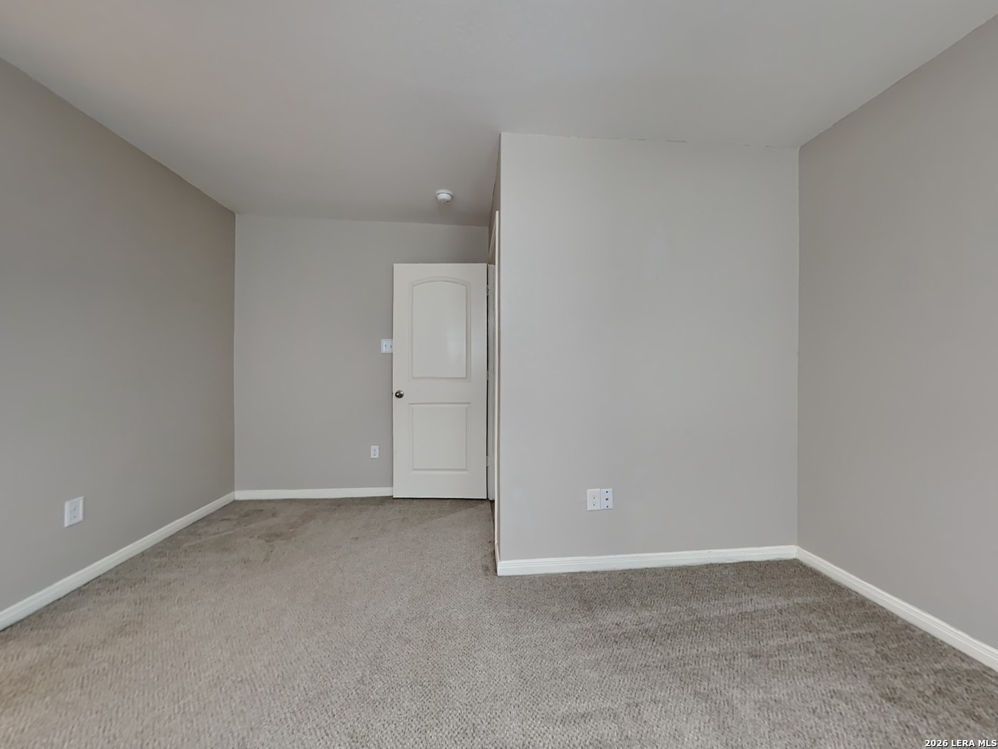 2910 Lavender Meadow San Antonio TX 78222