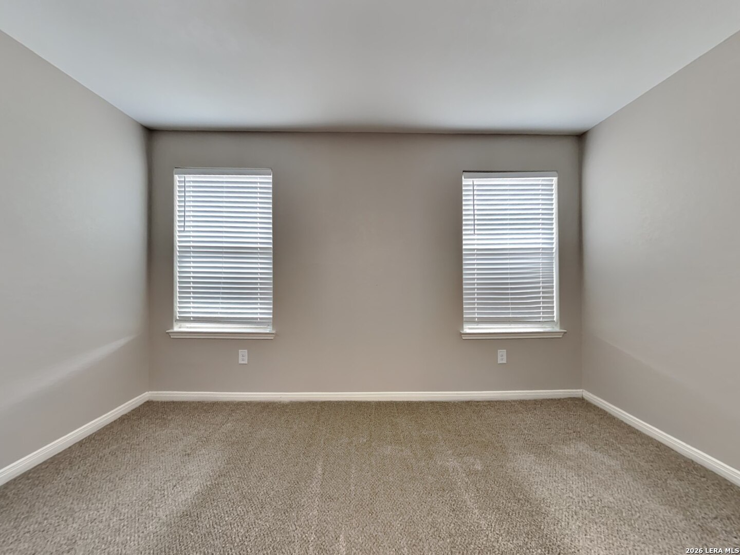 2910 Lavender Meadow San Antonio TX 78222