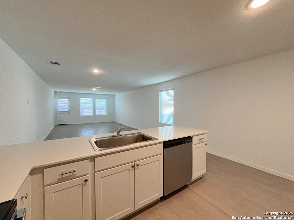 534 Chevre Road New Braunfels TX 78130