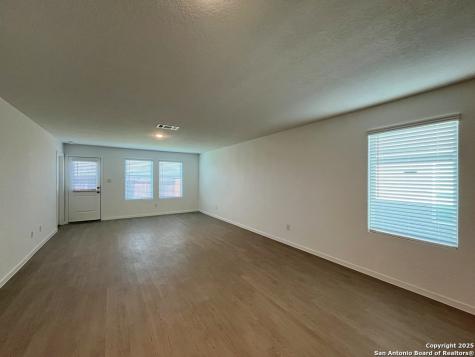 534 Chevre Road New Braunfels TX 78130