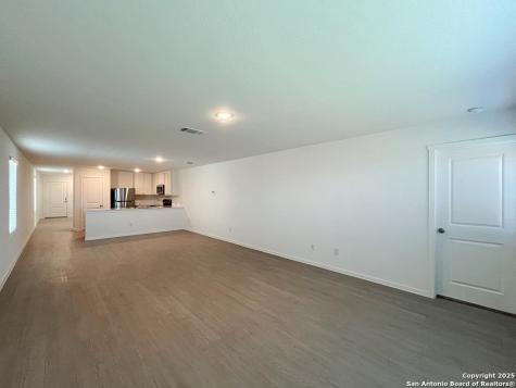 534 Chevre Road New Braunfels TX 78130