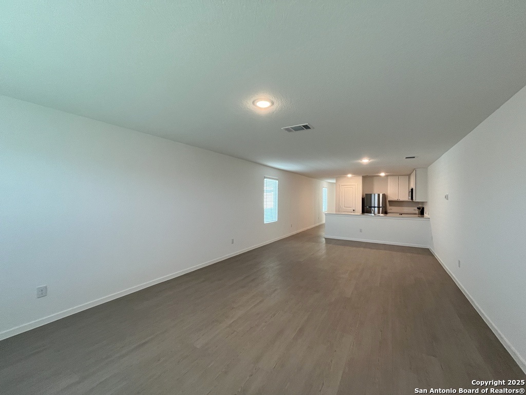 534 Chevre Road New Braunfels TX 78130