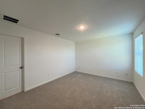 534 Chevre Road New Braunfels TX 78130