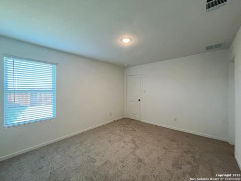 534 Chevre Road New Braunfels TX 78130