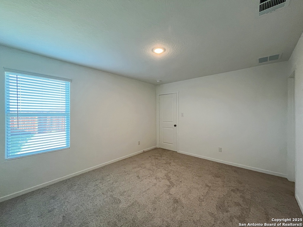 534 Chevre Road New Braunfels TX 78130