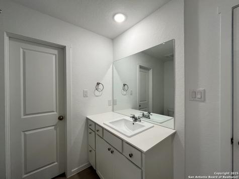 534 Chevre Road New Braunfels TX 78130