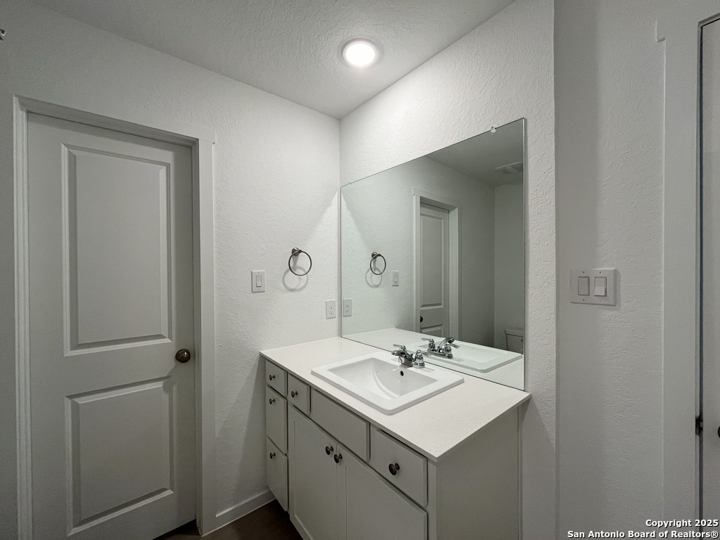 534 Chevre Road New Braunfels TX 78130