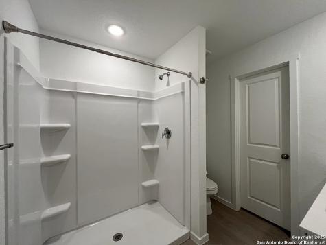 534 Chevre Road New Braunfels TX 78130