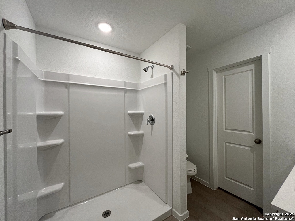534 Chevre Road New Braunfels TX 78130