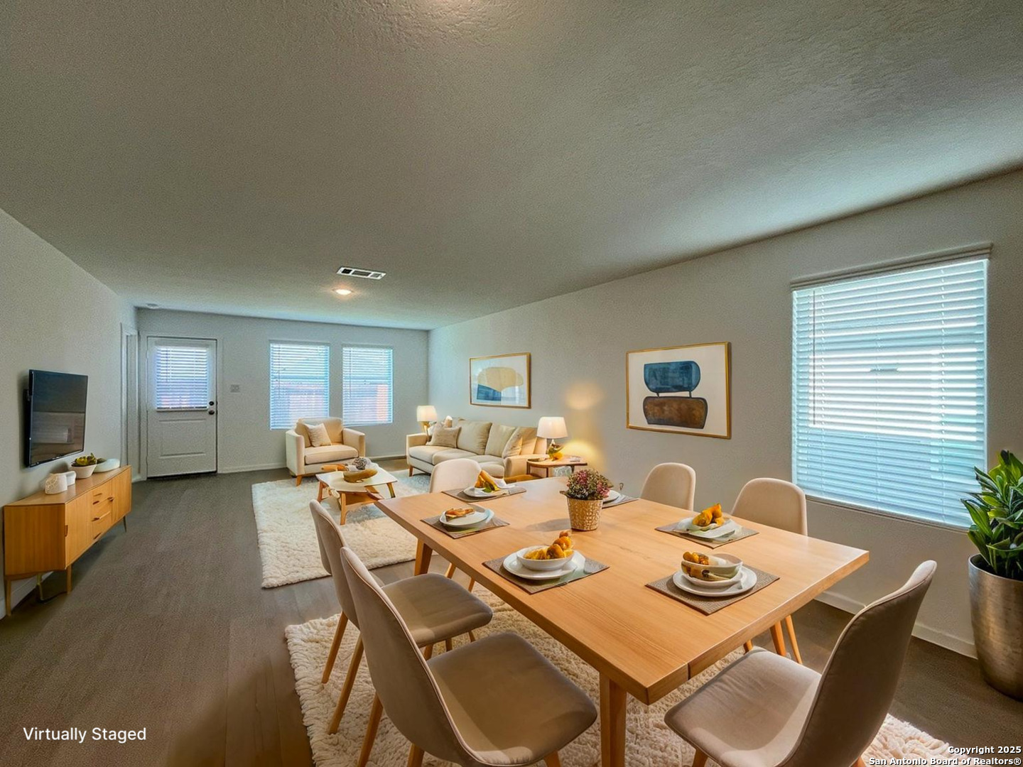 534 Chevre Road New Braunfels TX 78130