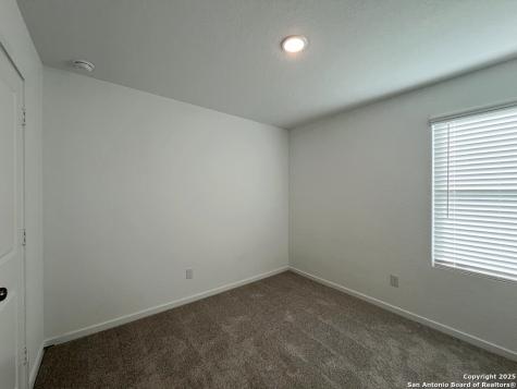 534 Chevre Road New Braunfels TX 78130