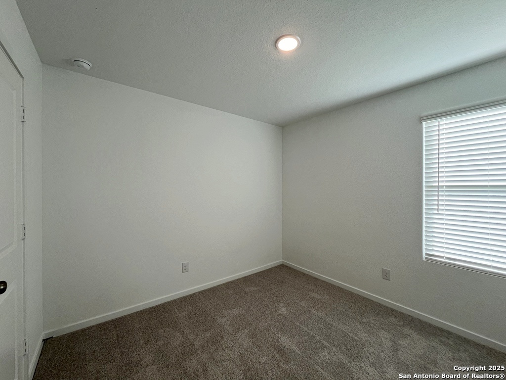 534 Chevre Road New Braunfels TX 78130