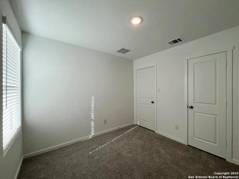534 Chevre Road New Braunfels TX 78130