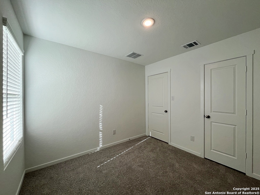 534 Chevre Road New Braunfels TX 78130