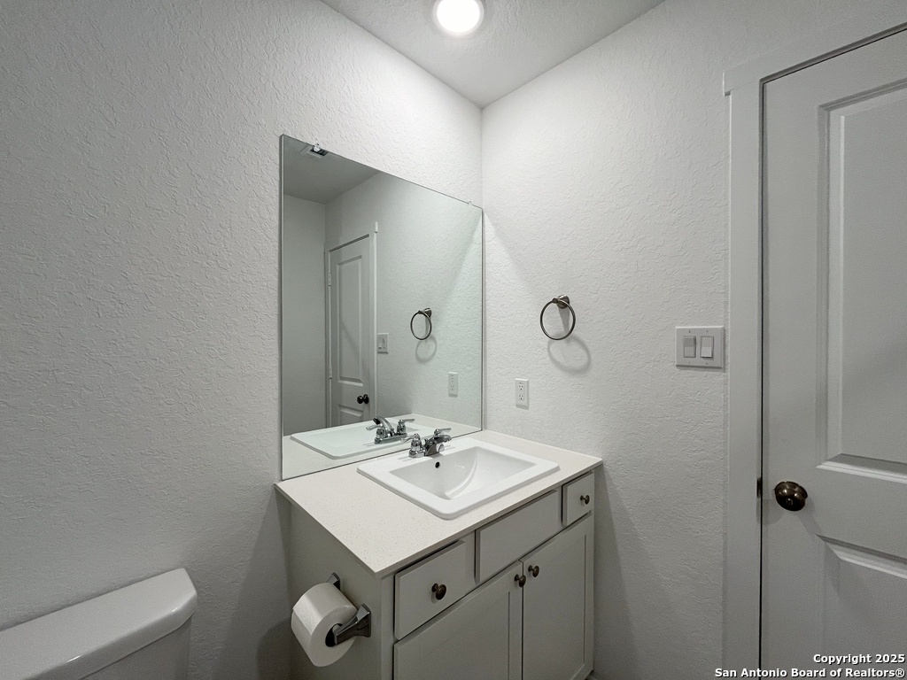 534 Chevre Road New Braunfels TX 78130