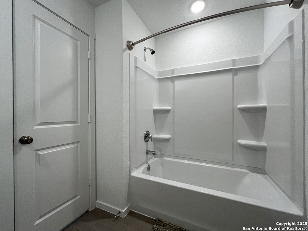 534 Chevre Road New Braunfels TX 78130