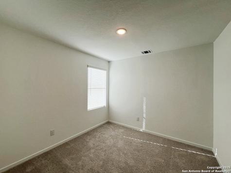 534 Chevre Road New Braunfels TX 78130