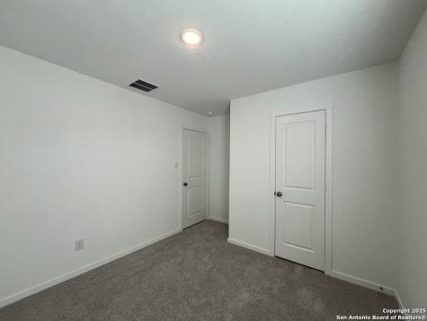 534 Chevre Road New Braunfels TX 78130