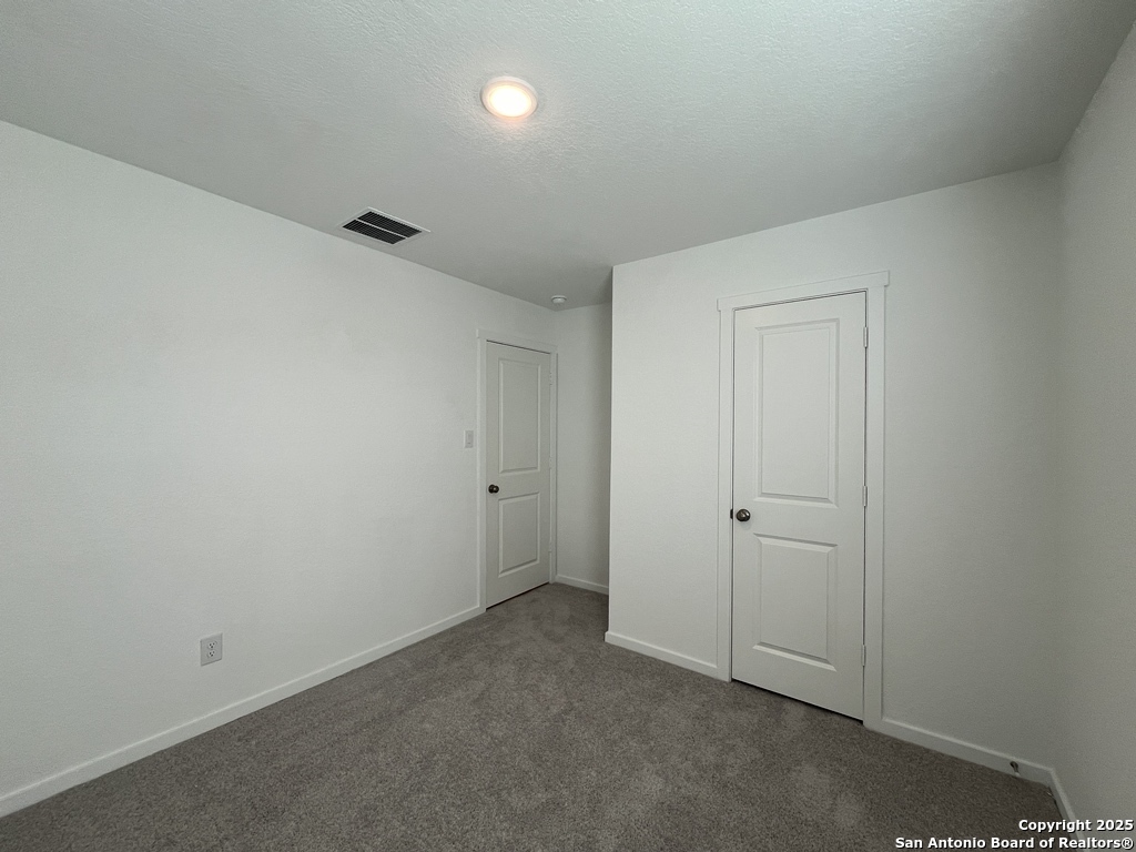 534 Chevre Road New Braunfels TX 78130