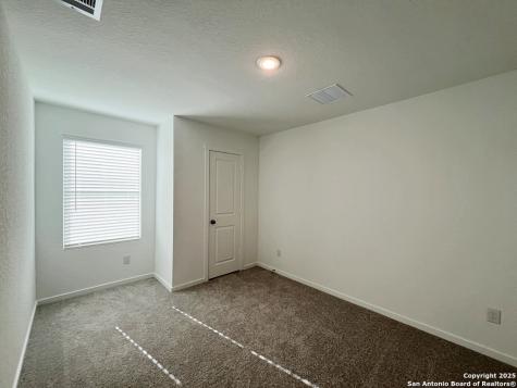 534 Chevre Road New Braunfels TX 78130