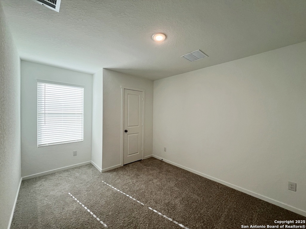 534 Chevre Road New Braunfels TX 78130