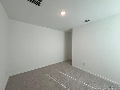 534 Chevre Road New Braunfels TX 78130