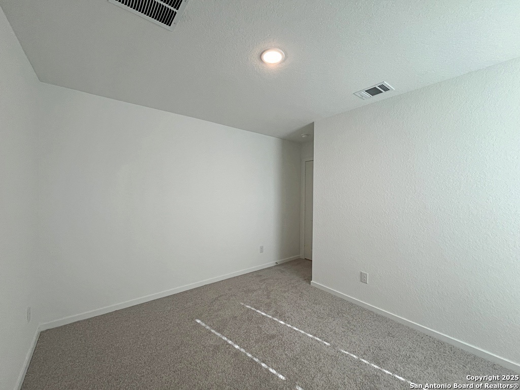 534 Chevre Road New Braunfels TX 78130