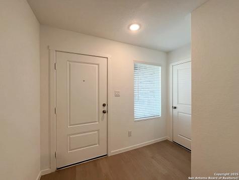 534 Chevre Road New Braunfels TX 78130