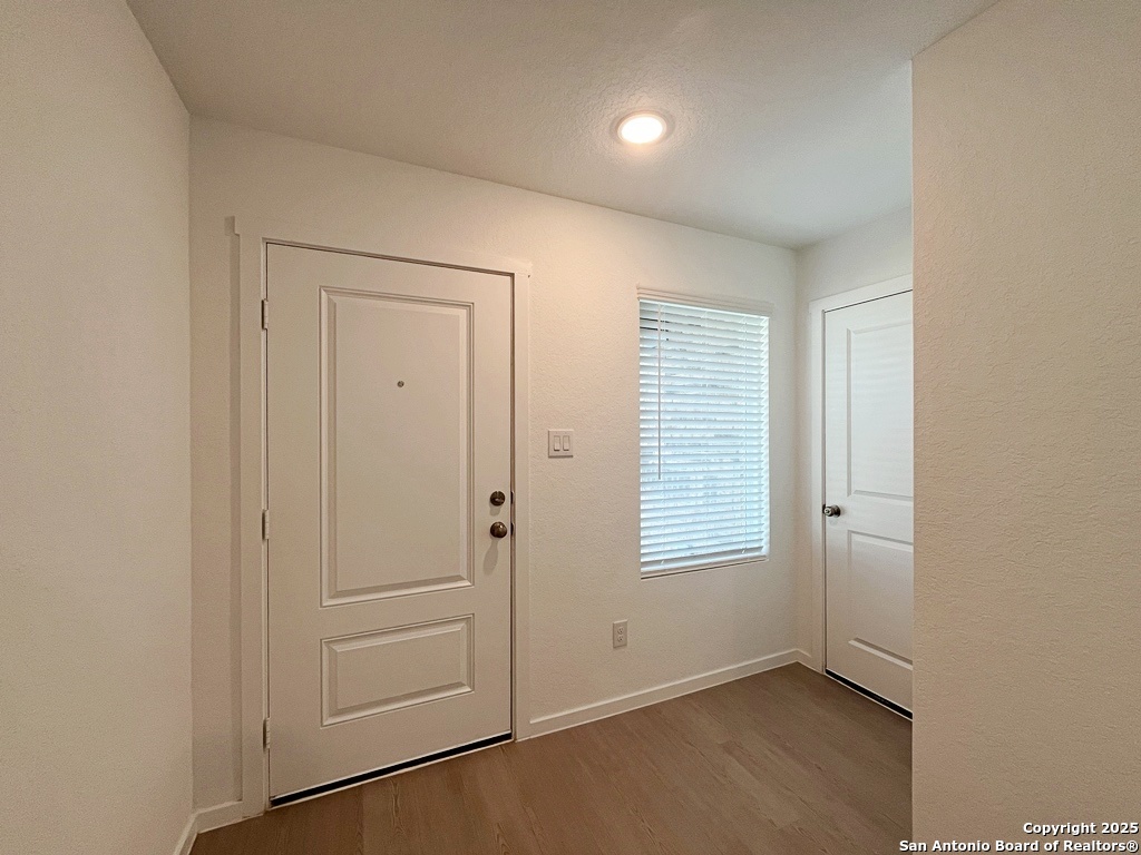 534 Chevre Road New Braunfels TX 78130