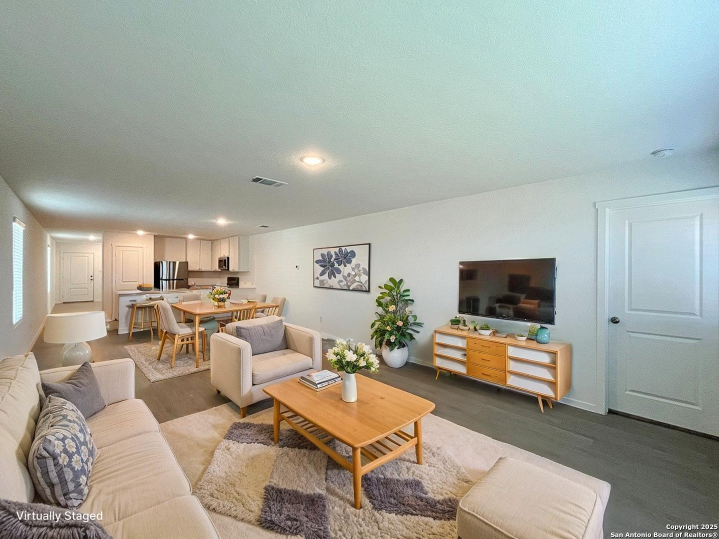 534 Chevre Road New Braunfels TX 78130
