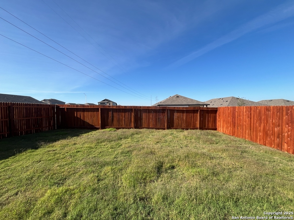 534 Chevre Road New Braunfels TX 78130