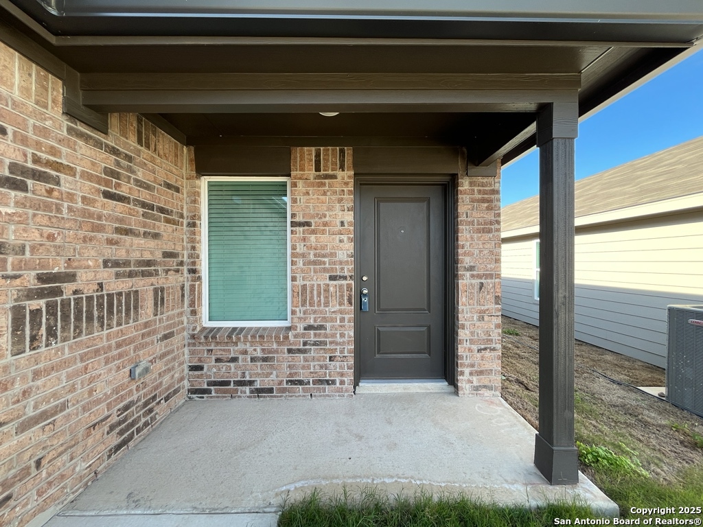 534 Chevre Road New Braunfels TX 78130